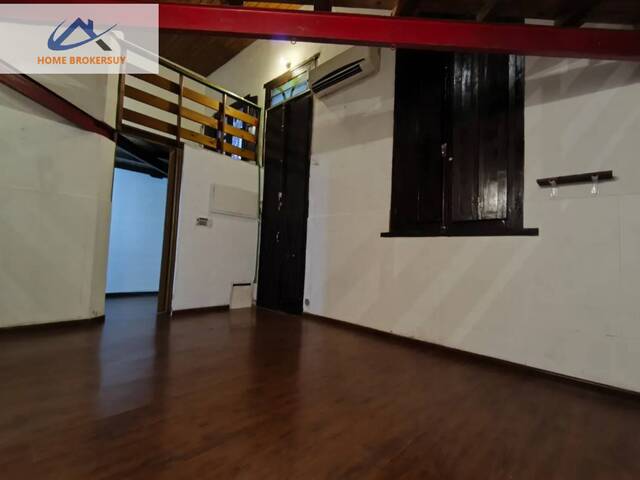 #PO1541 - Casa para Alquiler en Montevideo - UY-MO - 1