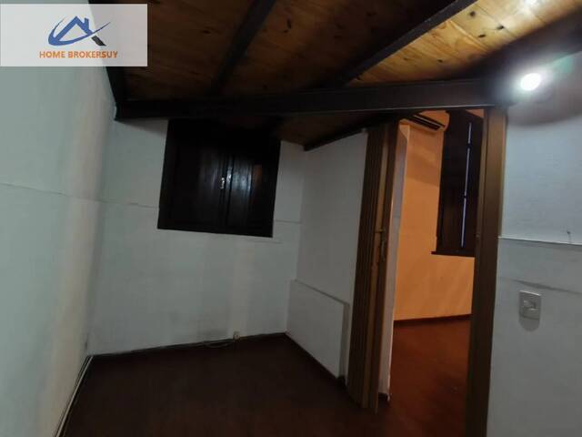 #PO1541 - Casa para Alquiler en Montevideo - UY-MO - 3