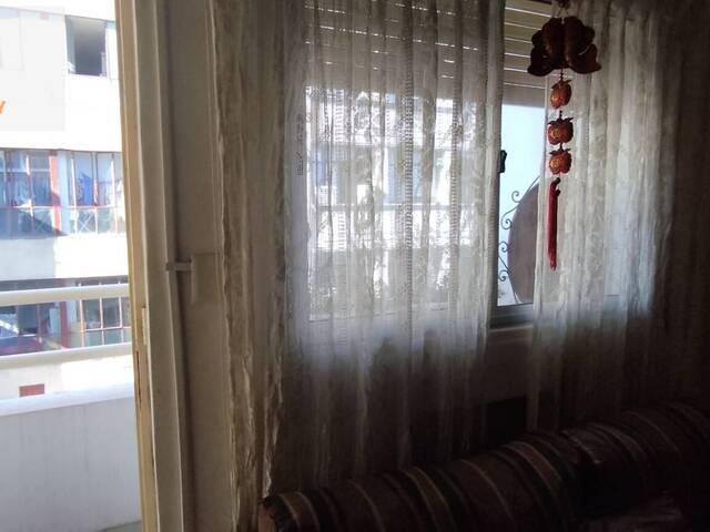 #CE1542 - Apartamento para Alquiler en Montevideo - UY-MO - 3