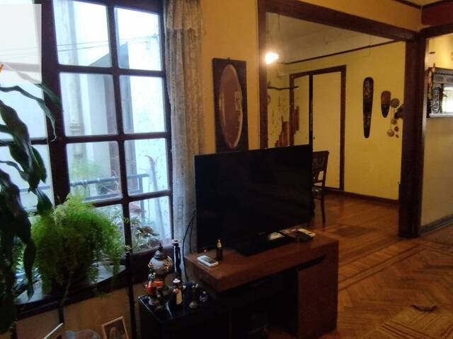 #CE1542 - Apartamento para Alquiler en Montevideo - UY-MO - 1
