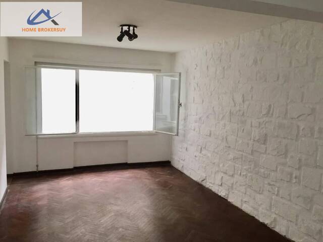 #CE1543 - Apartamento para Alquiler en Montevideo - UY-MO - 1