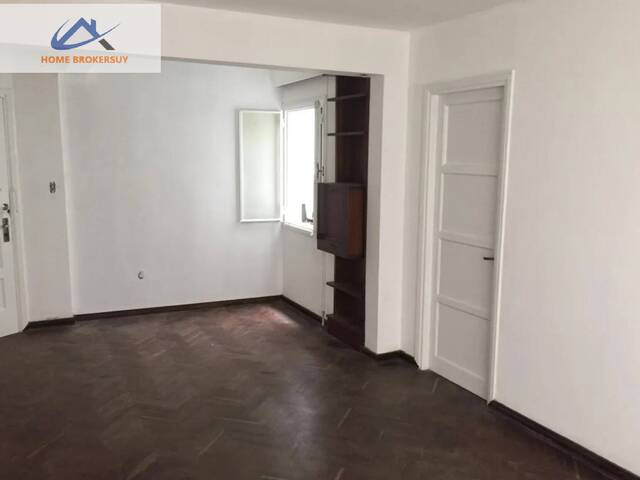 #CE1543 - Apartamento para Alquiler en Montevideo - UY-MO - 2