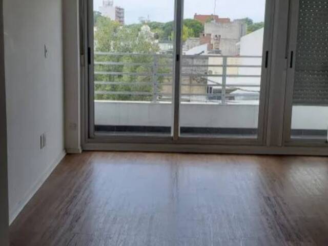 #PR1544 - Apartamento para Alquiler en Montevideo - UY-MO - 3