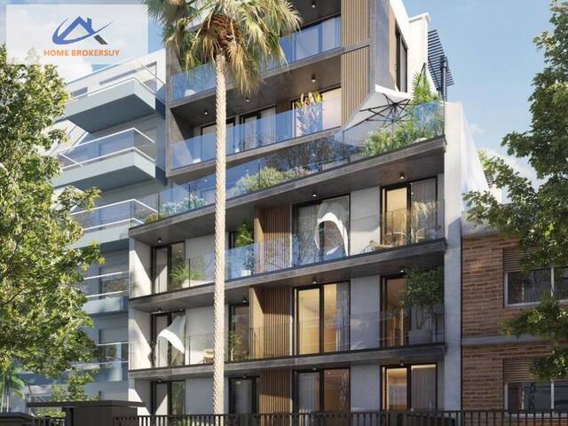 Venta en MALVIN - Montevideo