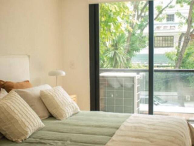 #MA1548C - Apartamento para Venta en Montevideo - UY-MO - 1