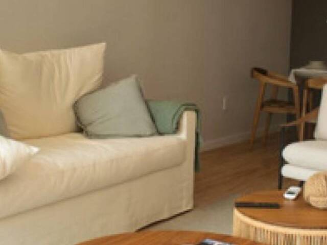 #MA1548C - Apartamento para Venta en Montevideo - UY-MO - 3