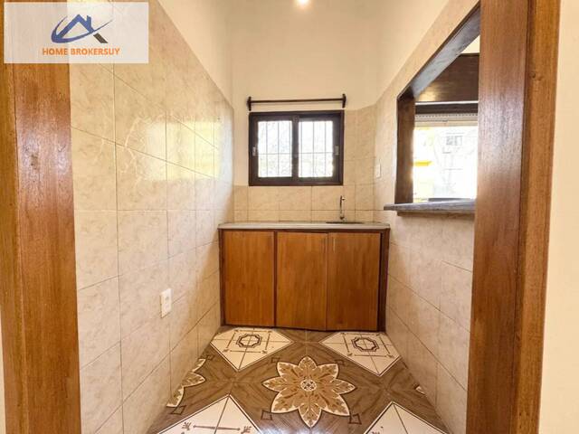 #BU1550 - Apartamento para Venta en Montevideo - UY-MO - 3