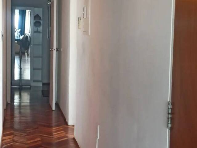 #MA1551 - Apartamento para Venta en Montevideo - UY-MO - 3