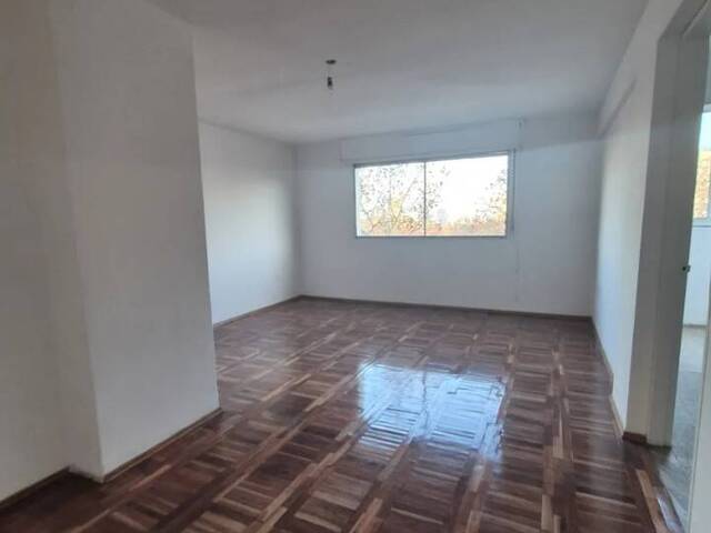 #CE1553 - Apartamento para Alquiler en Montevideo - UY-MO - 3