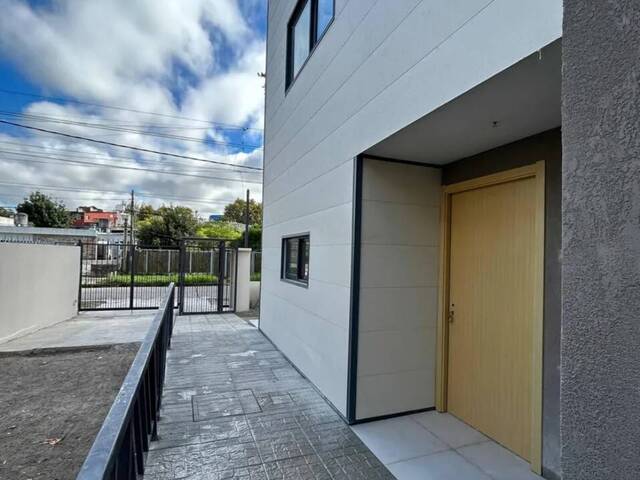 #MN1554 - Duplex para Venta en Montevideo - UY-MO - 2