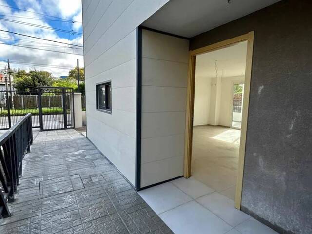 #MN1554 - Duplex para Venta en Montevideo - UY-MO - 1
