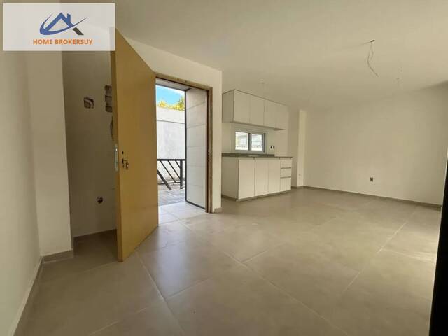 #MN1554 - Duplex para Venta en Montevideo - UY-MO - 3