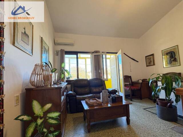#BU1555C - Apartamento para Venta en Montevideo - UY-MO - 2