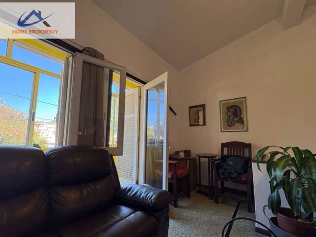 #BU1555C - Apartamento para Venta en Montevideo - UY-MO - 3