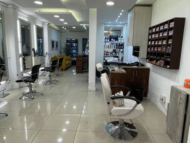 Venta en PUNTA CARRETAS - Montevideo