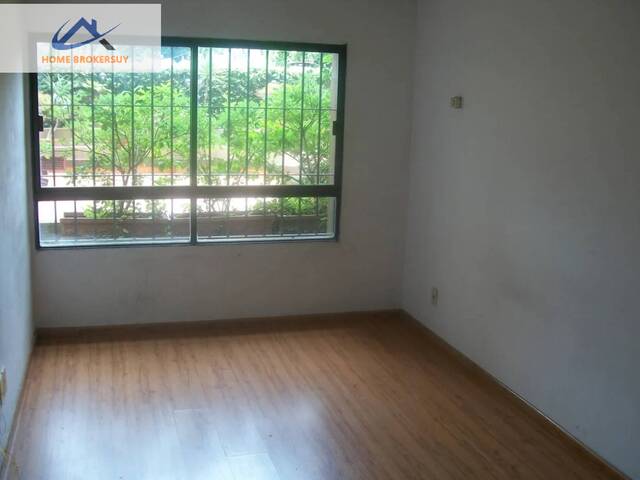 #PC1560 - Apartamento para Alquiler en Montevideo - UY-MO - 1