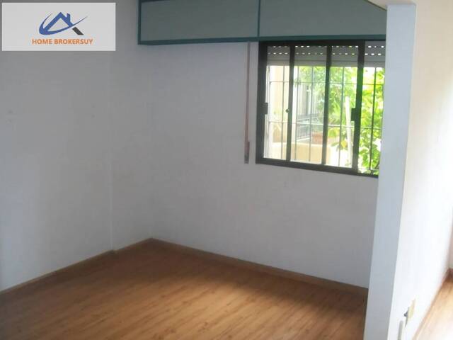 #PC1560 - Apartamento para Alquiler en Montevideo - UY-MO - 2