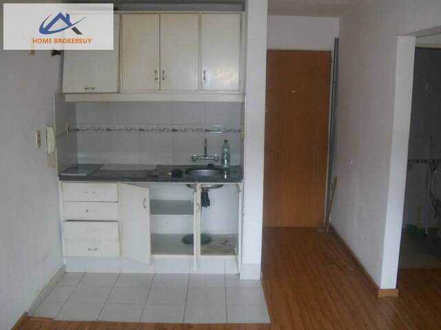 #PC1560 - Apartamento para Alquiler en Montevideo - UY-MO - 3