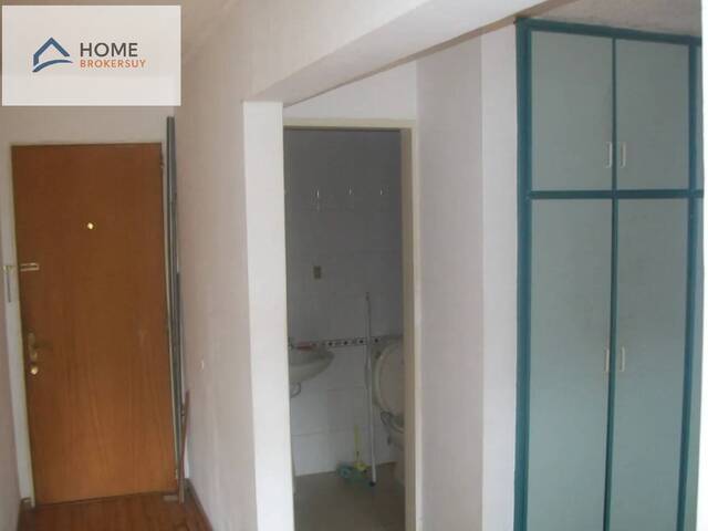 Apartamento para Alquiler en Montevideo - 4