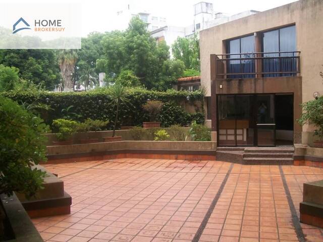 Apartamento para Alquiler en Montevideo - 5