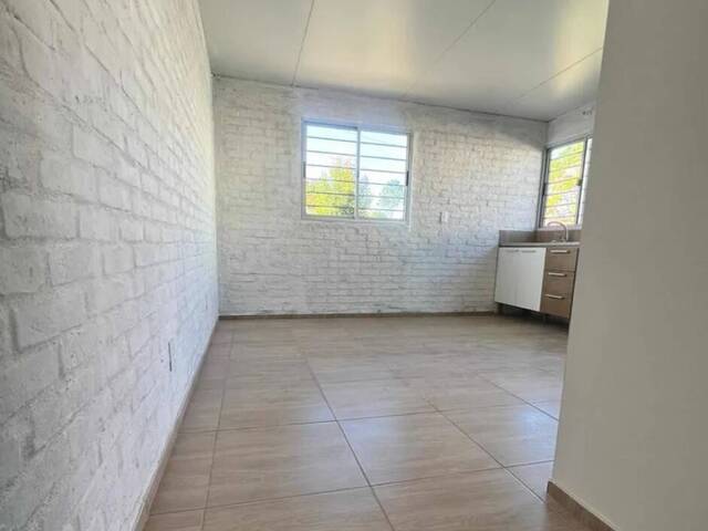 #EP1561 - Casa para Alquiler en Canelones - UY-CA - 1
