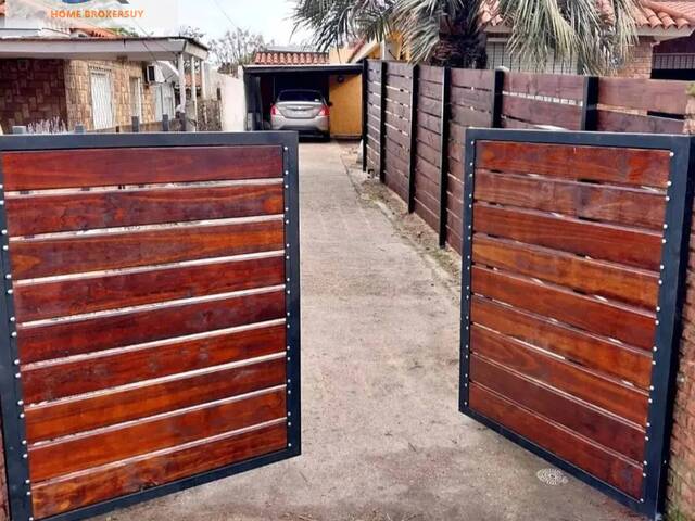 #SO1564 - Apartamento para Alquiler en Canelones - UY-CA - 1