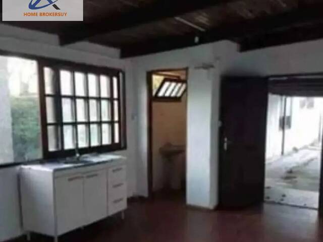#SO1564 - Apartamento para Alquiler en Canelones - UY-CA - 2