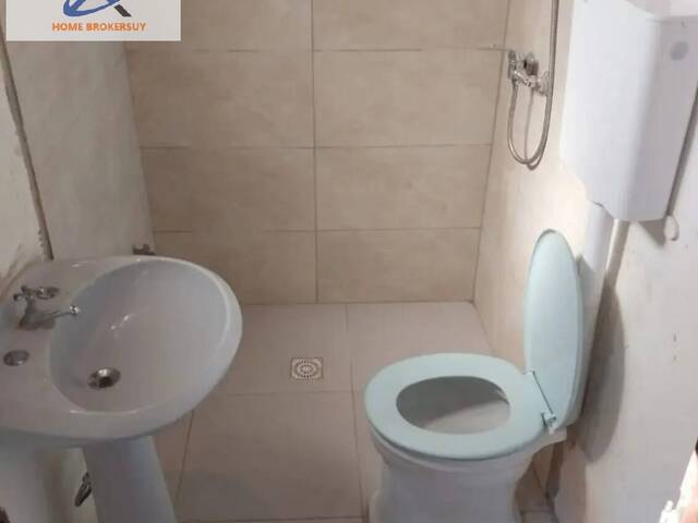 #SO1564 - Apartamento para Alquiler en Canelones - UY-CA - 3