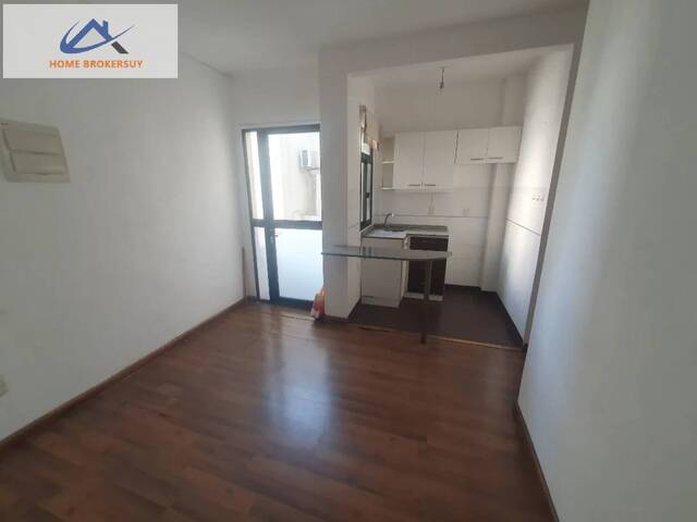 #CV1565C - Apartamento para Alquiler en Montevideo - UY-MO - 1