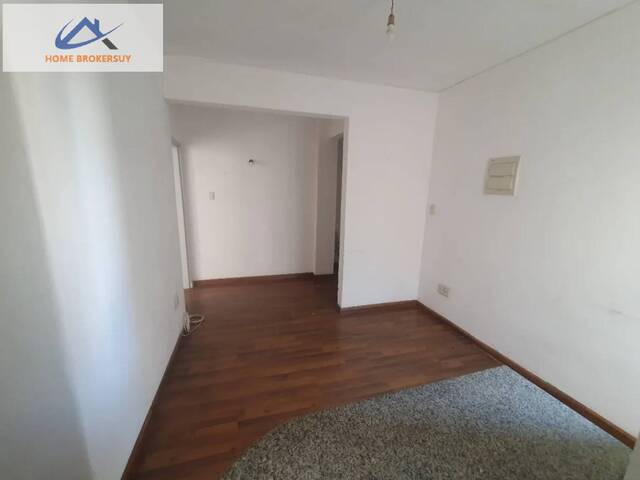 #CV1565C - Apartamento para Alquiler en Montevideo - UY-MO - 2