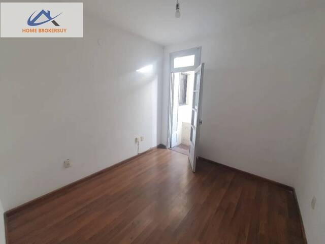 #CV1565C - Apartamento para Alquiler en Montevideo - UY-MO - 3