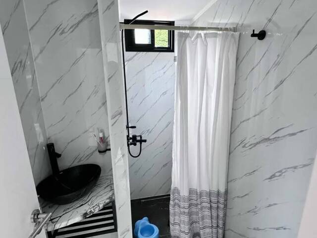 #LS1567 - Apartamento para Alquiler en Canelones - UY-CA - 2