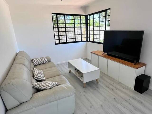 #LS1567 - Apartamento para Alquiler en Canelones - UY-CA - 1