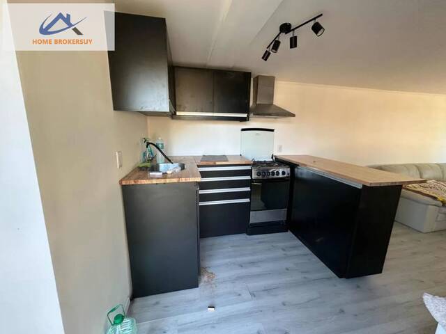 #LS1567 - Apartamento para Alquiler en Canelones - UY-CA - 3