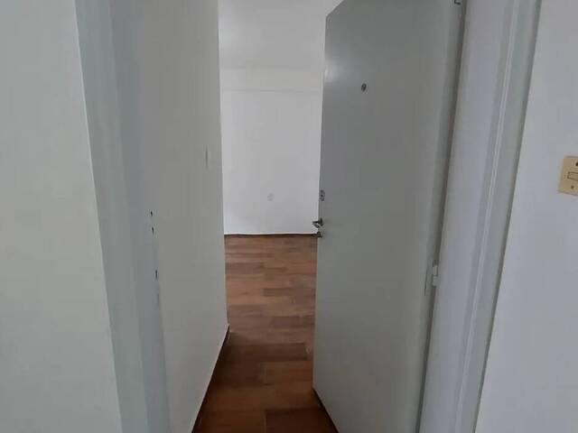 #CV1571 - Apartamento para Alquiler en Montevideo - UY-MO - 3