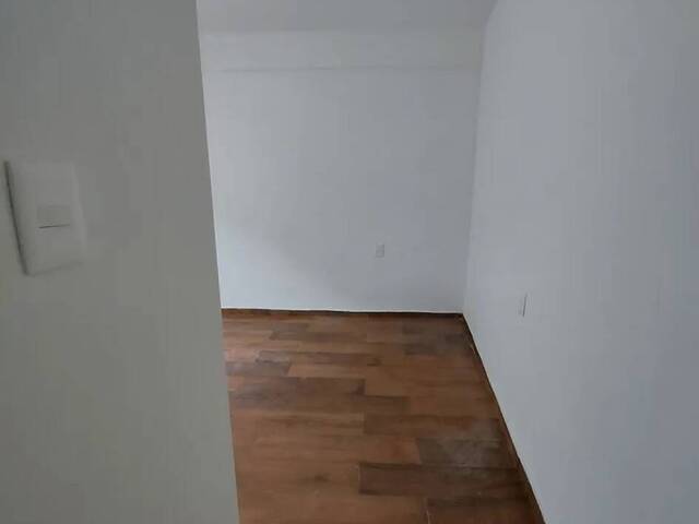 #CV1571 - Apartamento para Alquiler en Montevideo - UY-MO - 2