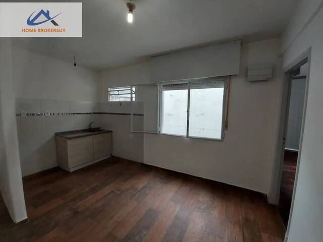 #CV1571 - Apartamento para Alquiler en Montevideo - UY-MO - 1