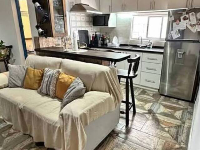 Venta en GOES - Montevideo