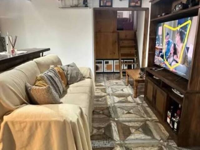 #GO1572C - Apartamento para Venta en Montevideo - UY-MO - 2