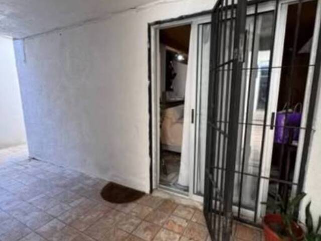 #GO1572C - Apartamento para Venta en Montevideo - UY-MO - 3