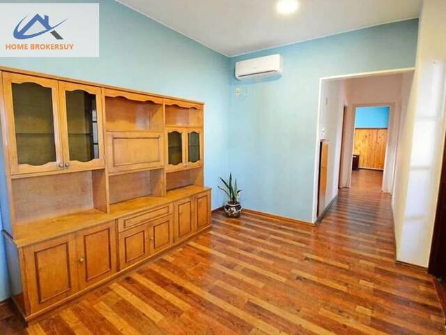 #AT1573C - Apartamento para Venta en Montevideo - UY-MO - 1