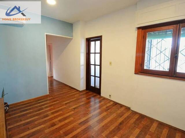 #AT1573C - Apartamento para Venta en Montevideo - UY-MO - 2