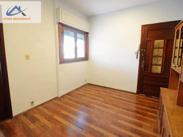 #AT1573C - Apartamento para Venta en Montevideo - UY-MO - 3
