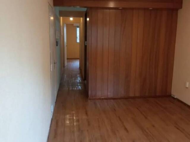 #CE1576 - Apartamento para Alquiler en Montevideo - UY-MO - 2