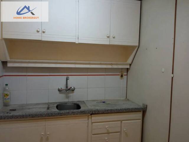 #CE1576 - Apartamento para Alquiler en Montevideo - UY-MO - 3