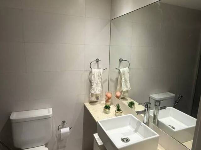 #PO1578 - Apartamento para Alquiler en Montevideo - UY-MO - 3