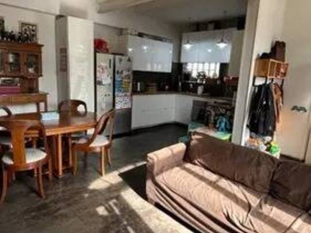 Venta en BUCEO - Montevideo