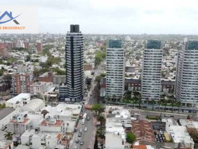 #BU1579C - Casa para Venta en Montevideo - UY-MO - 3