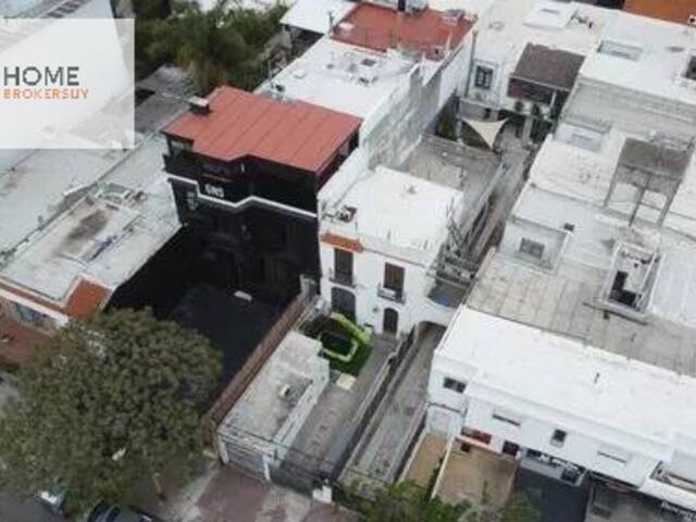 Casa para Venta en Montevideo - 5