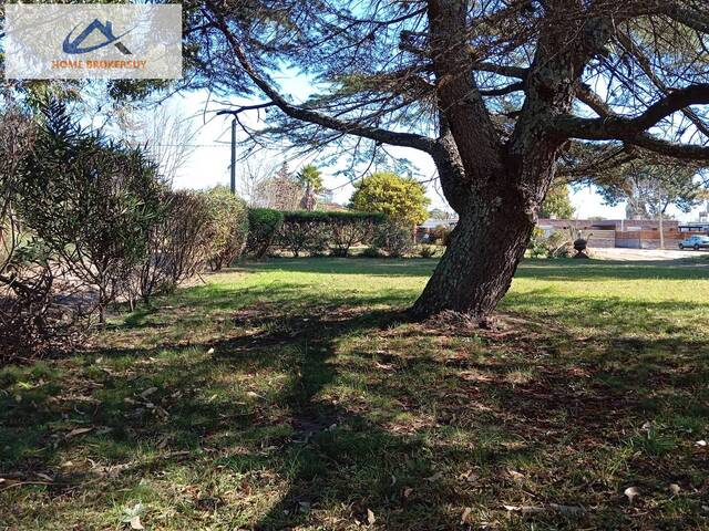 #PP1580C - Casa para Venta en Canelones - UY-CA - 3